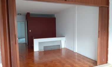 DEPARTAMENTO VENTA 3 AMBIENTES ACASSUSO