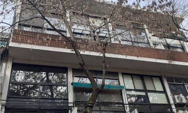 DEPARTAMENTO VENTA 3 AMBIENTES ACASSUSO