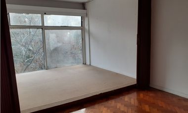 DEPARTAMENTO VENTA 3 AMBIENTES ACASSUSO