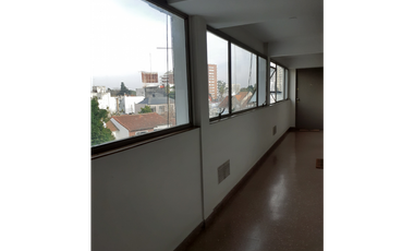 DEPARTAMENTO VENTA 3 AMBIENTES ACASSUSO