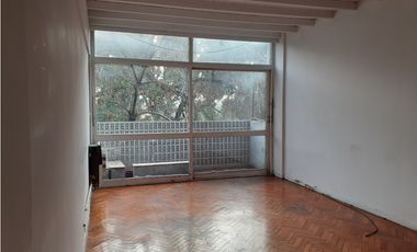 DEPARTAMENTO VENTA 3 AMBIENTES ACASSUSO