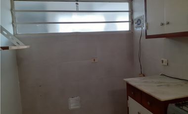 DEPARTAMENTO VENTA 3 AMBIENTES ACASSUSO