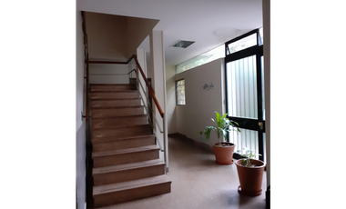 DEPARTAMENTO VENTA 3 AMBIENTES ACASSUSO