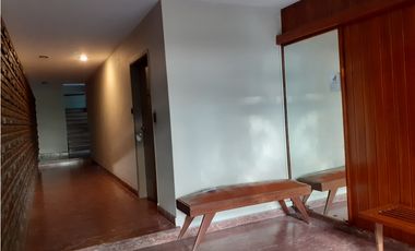 DEPARTAMENTO VENTA 3 AMBIENTES ACASSUSO