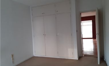 DEPARTAMENTO VENTA 3 AMBIENTES ACASSUSO