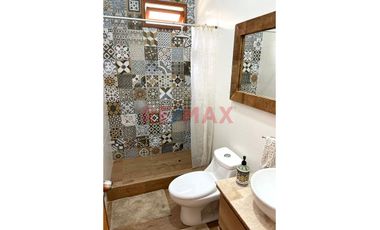 🏡✨ 𝐂𝐀𝐒𝐀 𝐃𝐄 𝐂𝐀𝐌𝐏𝐎 𝐄𝐍 𝐕𝐄𝐍𝐓𝐀 – 𝐂𝐎𝐍𝐃𝐎𝐌𝐈𝐍𝐈𝐎 𝐄𝐋 𝐄𝐍𝐒𝐔𝐄𝐍̃𝐎 | 𝐑𝐈𝐂𝐀𝐑𝐃𝐎 𝐏𝐀𝐋𝐌𝐀 – 𝐇𝐔𝐀𝐑𝐎𝐂𝐇𝐈𝐑𝐈́