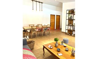 🏡✨ 𝐂𝐀𝐒𝐀 𝐃𝐄 𝐂𝐀𝐌𝐏𝐎 𝐄𝐍 𝐕𝐄𝐍𝐓𝐀 – 𝐂𝐎𝐍𝐃𝐎𝐌𝐈𝐍𝐈𝐎 𝐄𝐋 𝐄𝐍𝐒𝐔𝐄𝐍̃𝐎 | 𝐑𝐈𝐂𝐀𝐑𝐃𝐎 𝐏𝐀𝐋𝐌𝐀 – 𝐇𝐔𝐀𝐑𝐎𝐂𝐇𝐈𝐑𝐈́
