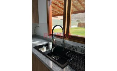 🏡✨ 𝐂𝐀𝐒𝐀 𝐃𝐄 𝐂𝐀𝐌𝐏𝐎 𝐄𝐍 𝐕𝐄𝐍𝐓𝐀 – 𝐂𝐎𝐍𝐃𝐎𝐌𝐈𝐍𝐈𝐎 𝐄𝐋 𝐄𝐍𝐒𝐔𝐄𝐍̃𝐎 | 𝐑𝐈𝐂𝐀𝐑𝐃𝐎 𝐏𝐀𝐋𝐌𝐀 – 𝐇𝐔𝐀𝐑𝐎𝐂𝐇𝐈𝐑𝐈́