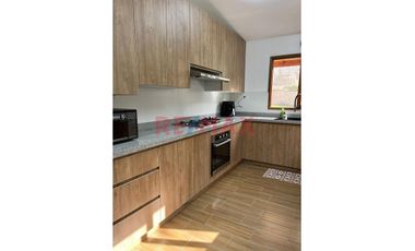 🏡✨ 𝐂𝐀𝐒𝐀 𝐃𝐄 𝐂𝐀𝐌𝐏𝐎 𝐄𝐍 𝐕𝐄𝐍𝐓𝐀 – 𝐂𝐎𝐍𝐃𝐎𝐌𝐈𝐍𝐈𝐎 𝐄𝐋 𝐄𝐍𝐒𝐔𝐄𝐍̃𝐎 | 𝐑𝐈𝐂𝐀𝐑𝐃𝐎 𝐏𝐀𝐋𝐌𝐀 – 𝐇𝐔𝐀𝐑𝐎𝐂𝐇𝐈𝐑𝐈́