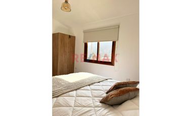 🏡✨ 𝐂𝐀𝐒𝐀 𝐃𝐄 𝐂𝐀𝐌𝐏𝐎 𝐄𝐍 𝐕𝐄𝐍𝐓𝐀 – 𝐂𝐎𝐍𝐃𝐎𝐌𝐈𝐍𝐈𝐎 𝐄𝐋 𝐄𝐍𝐒𝐔𝐄𝐍̃𝐎 | 𝐑𝐈𝐂𝐀𝐑𝐃𝐎 𝐏𝐀𝐋𝐌𝐀 – 𝐇𝐔𝐀𝐑𝐎𝐂𝐇𝐈𝐑𝐈́