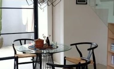 RUMAH MEWAH SIAP HUNI VIEW CANTIK DEKAT GWK BALI