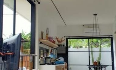 RUMAH MEWAH SIAP HUNI VIEW CANTIK DEKAT GWK BALI