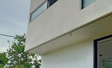 RUMAH MEWAH SIAP HUNI VIEW CANTIK DEKAT GWK BALI
