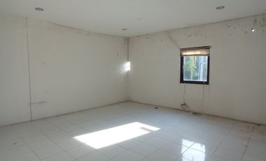 DiJual Ex Pabrik Mie jl Raya Pacet Kutorejo, Mojosari