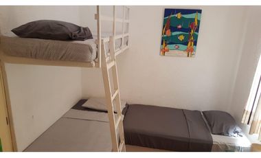 CASA EN VENTA A ORILLA DEL LAGO 