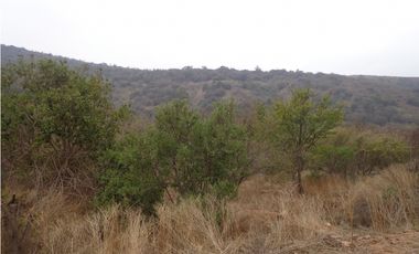Se Vende terreno en Condominio  