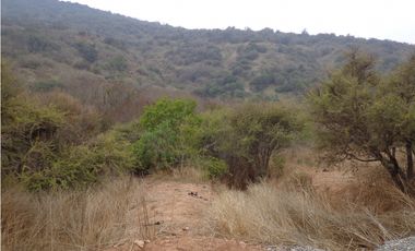 Se Vende terreno en Condominio  