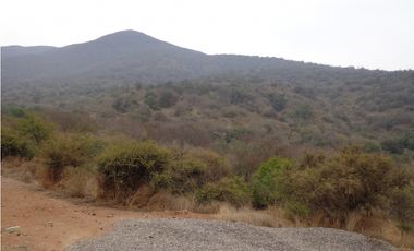 Se Vende terreno en Condominio  