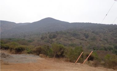 Se Vende terreno en Condominio  