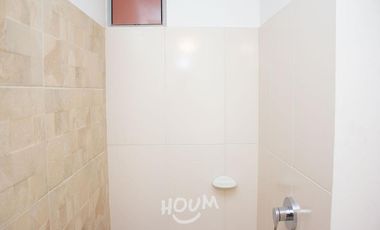 Apartamento Mosquera Centro ID: 80195r