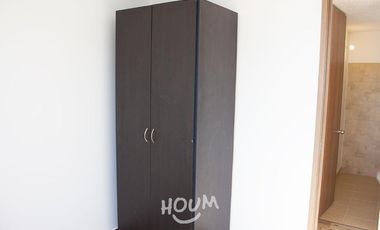 Apartamento Mosquera Centro ID: 80195r