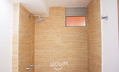 Apartamento Mosquera Centro ID: 80195r