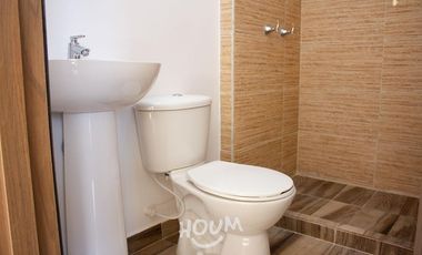 Apartamento Mosquera Centro ID: 80195r