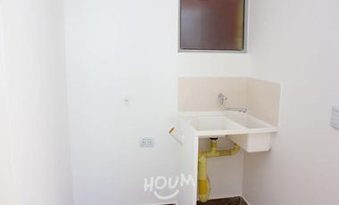 Apartamento Mosquera Centro ID: 80195r