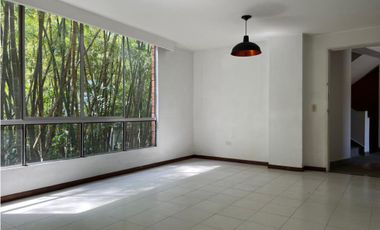 Apartamento en Venta El Poblado Medellin