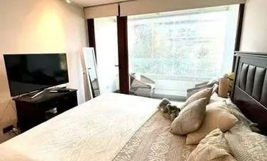 Departamento en Venta - Vitacura