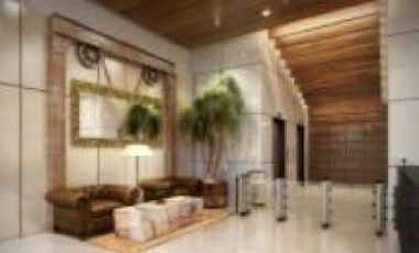 Oficinas nuevas en Obra Gris en renta en la Colonia Los Alpes