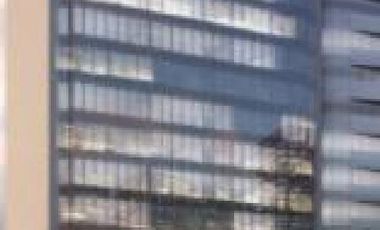 Oficinas nuevas en Obra Gris en renta en la Colonia Los Alpes