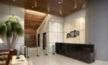 Oficinas nuevas en Obra Gris en renta en la Colonia Los Alpes