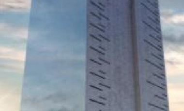 Oficinas nuevas en Obra Gris en renta en la Colonia Los Alpes