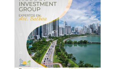 VENTA DE APARTAMENTO - EN PLAYA ESCONDIDA - 6378DM