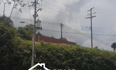 RENTA DE BODEGA EN SANTA ROSA DE CABAL - SECTOR JAZMIN