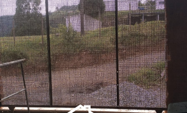 RENTA DE BODEGA EN SANTA ROSA DE CABAL - SECTOR JAZMIN