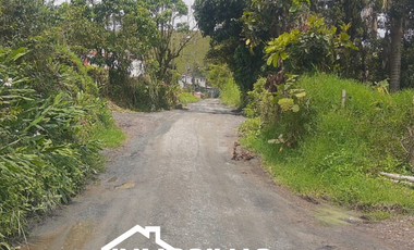 RENTA DE BODEGA EN SANTA ROSA DE CABAL - SECTOR JAZMIN