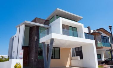 FRACCIONAMIENTO PARAISO MARINA MAZATLAN  Casa en venta en Mazatlan