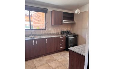 Oportunidad! Se Vende Hermosa Casa en Cubitá, Chitré