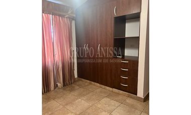 Oportunidad! Se Vende Hermosa Casa en Cubitá, Chitré