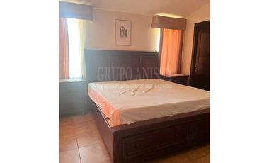 Oportunidad! Se Vende Hermosa Casa en Cubitá, Chitré