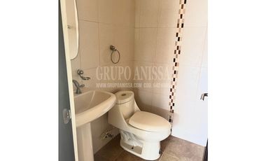 Oportunidad! Se Vende Hermosa Casa en Cubitá, Chitré