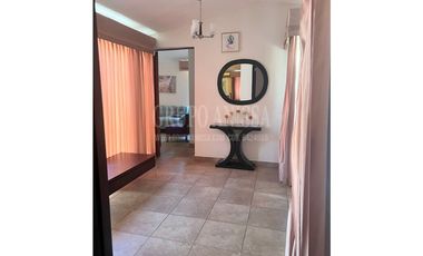 Oportunidad! Se Vende Hermosa Casa en Cubitá, Chitré