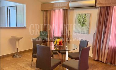 Oportunidad! Se Vende Hermosa Casa en Cubitá, Chitré