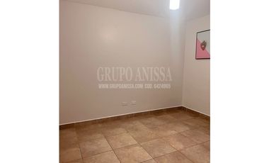 Oportunidad! Se Vende Hermosa Casa en Cubitá, Chitré
