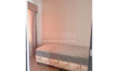Oportunidad! Se Vende Hermosa Casa en Cubitá, Chitré