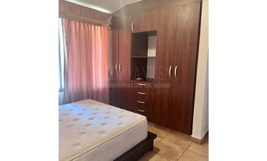 Oportunidad! Se Vende Hermosa Casa en Cubitá, Chitré