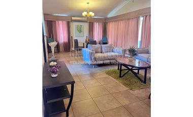 Oportunidad! Se Vende Hermosa Casa en Cubitá, Chitré