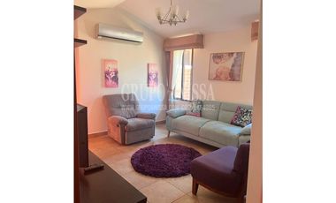 Oportunidad! Se Vende Hermosa Casa en Cubitá, Chitré